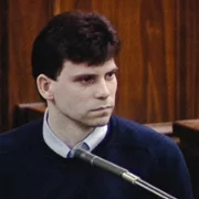 The Menendez Brothers - galeria zdjęć - filmweb