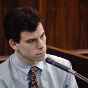 The Menendez Brothers - galeria zdjęć - filmweb