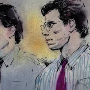 The Menendez Brothers - galeria zdjęć - filmweb