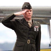 Taking Chance - galeria zdjęć - filmweb