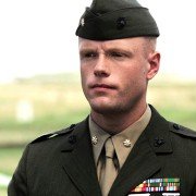Taking Chance - galeria zdjęć - filmweb