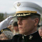Taking Chance - galeria zdjęć - filmweb