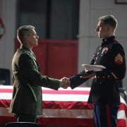 Taking Chance - galeria zdjęć - filmweb