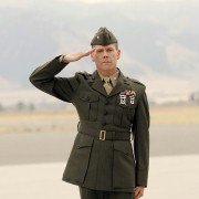Taking Chance - galeria zdjęć - filmweb