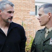Taking Chance - galeria zdjęć - filmweb