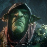 Styx: Shards of Darkness - galeria zdjęć - filmweb