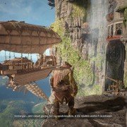 Styx: Shards of Darkness - galeria zdjęć - filmweb