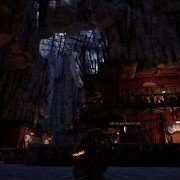 Styx: Shards of Darkness - galeria zdjęć - filmweb