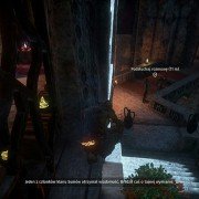 Styx: Shards of Darkness - galeria zdjęć - filmweb