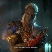Styx: Shards of Darkness - galeria zdjęć - filmweb
