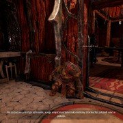 Styx: Shards of Darkness - galeria zdjęć - filmweb