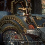 Styx: Shards of Darkness - galeria zdjęć - filmweb