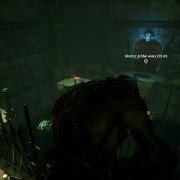 Styx: Shards of Darkness - galeria zdjęć - filmweb
