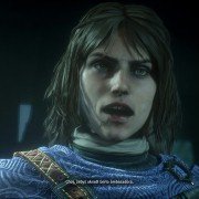 Styx: Shards of Darkness - galeria zdjęć - filmweb