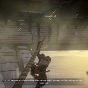 Styx: Shards of Darkness - galeria zdjęć - filmweb