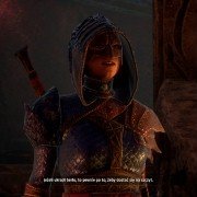 Styx: Shards of Darkness - galeria zdjęć - filmweb