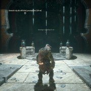 Styx: Shards of Darkness - galeria zdjęć - filmweb