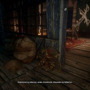 Styx: Shards of Darkness - galeria zdjęć - filmweb