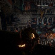 Styx: Shards of Darkness - galeria zdjęć - filmweb