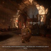 Styx: Shards of Darkness - galeria zdjęć - filmweb