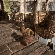 Styx: Shards of Darkness - galeria zdjęć - filmweb