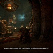 Styx: Shards of Darkness - galeria zdjęć - filmweb