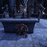 Styx: Shards of Darkness - galeria zdjęć - filmweb