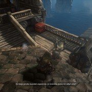 Styx: Shards of Darkness - galeria zdjęć - filmweb