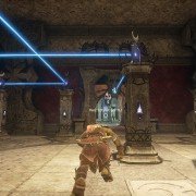 Styx: Shards of Darkness - galeria zdjęć - filmweb
