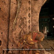 Styx: Shards of Darkness - galeria zdjęć - filmweb