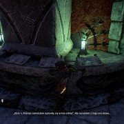 Styx: Shards of Darkness - galeria zdjęć - filmweb