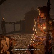 Styx: Shards of Darkness - galeria zdjęć - filmweb