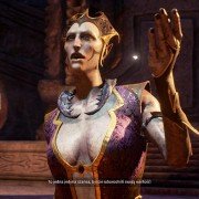 Styx: Shards of Darkness - galeria zdjęć - filmweb