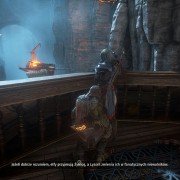 Styx: Shards of Darkness - galeria zdjęć - filmweb