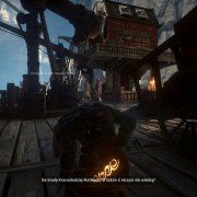Styx: Shards of Darkness - galeria zdjęć - filmweb