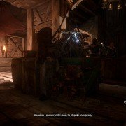 Styx: Shards of Darkness - galeria zdjęć - filmweb