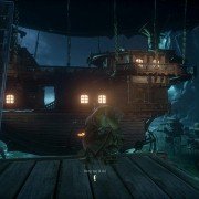 Styx: Shards of Darkness - galeria zdjęć - filmweb