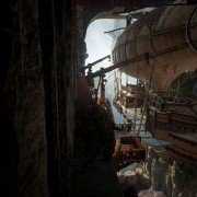 Styx: Shards of Darkness - galeria zdjęć - filmweb