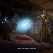 Styx: Shards of Darkness - galeria zdjęć - filmweb
