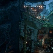 Styx: Shards of Darkness - galeria zdjęć - filmweb