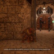 Styx: Shards of Darkness - galeria zdjęć - filmweb