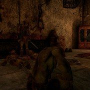 Styx: Shards of Darkness - galeria zdjęć - filmweb