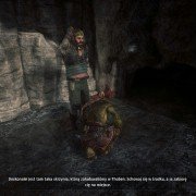 Styx: Shards of Darkness - galeria zdjęć - filmweb