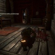 Styx: Shards of Darkness - galeria zdjęć - filmweb