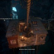 Styx: Shards of Darkness - galeria zdjęć - filmweb