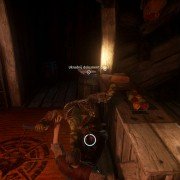 Styx: Shards of Darkness - galeria zdjęć - filmweb