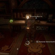 Styx: Shards of Darkness - galeria zdjęć - filmweb