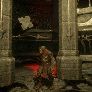 Styx: Shards of Darkness - galeria zdjęć - filmweb
