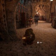 Styx: Shards of Darkness - galeria zdjęć - filmweb