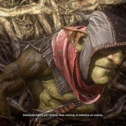 Styx: Shards of Darkness - galeria zdjęć - filmweb